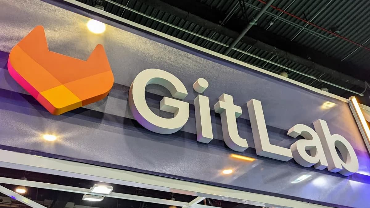 GitLab уволила 14% или 350 сотрудников