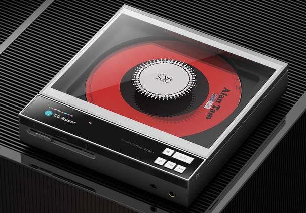 В России резко вырос спрос на кассетные магнитофоны и CD‑плееры