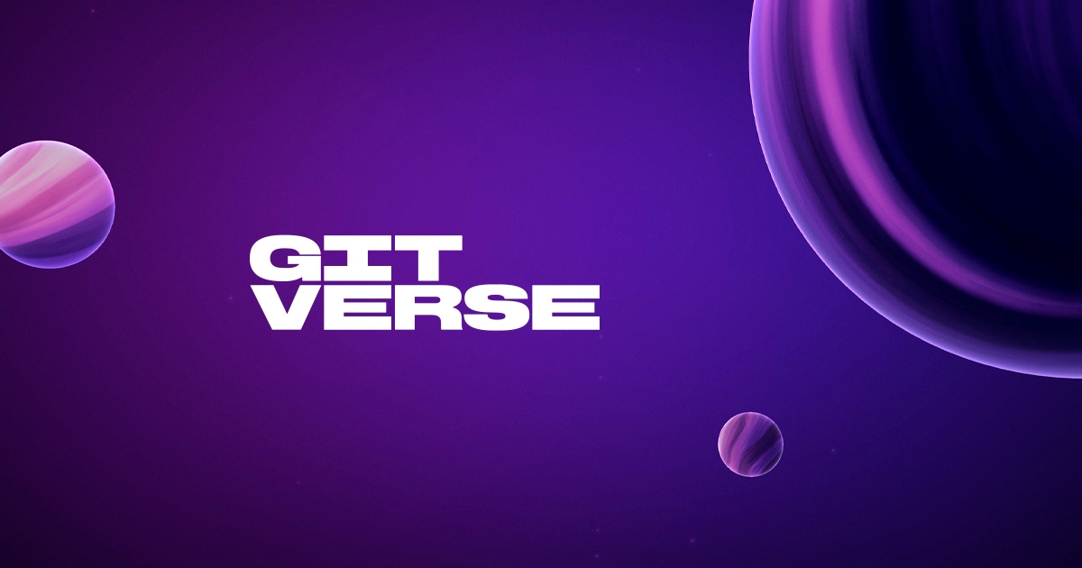 «Сбер» интегрировал в платформу GitVerse ИИ-помощника для разработчиков GigaCode