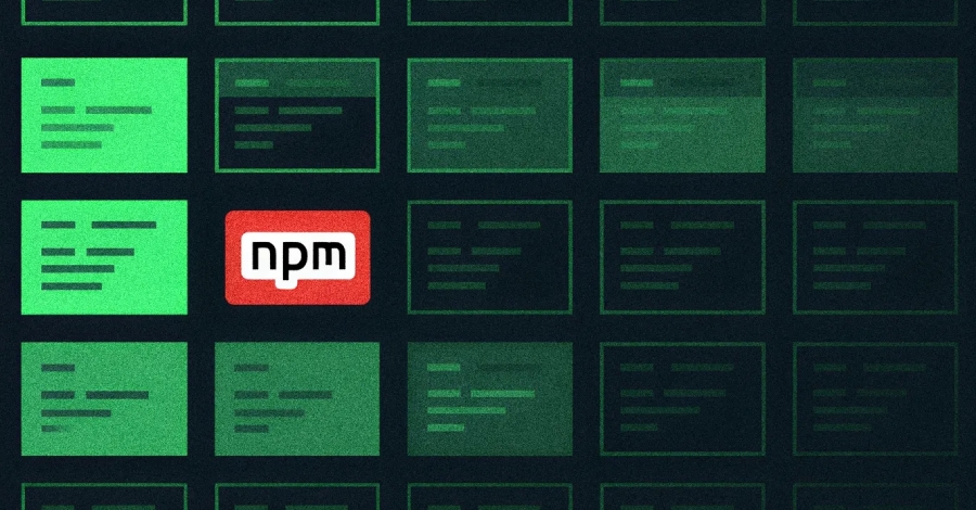 Атака на цепочку поставок Trivy запустила червь CanisterWorm в десятках пакетов npm