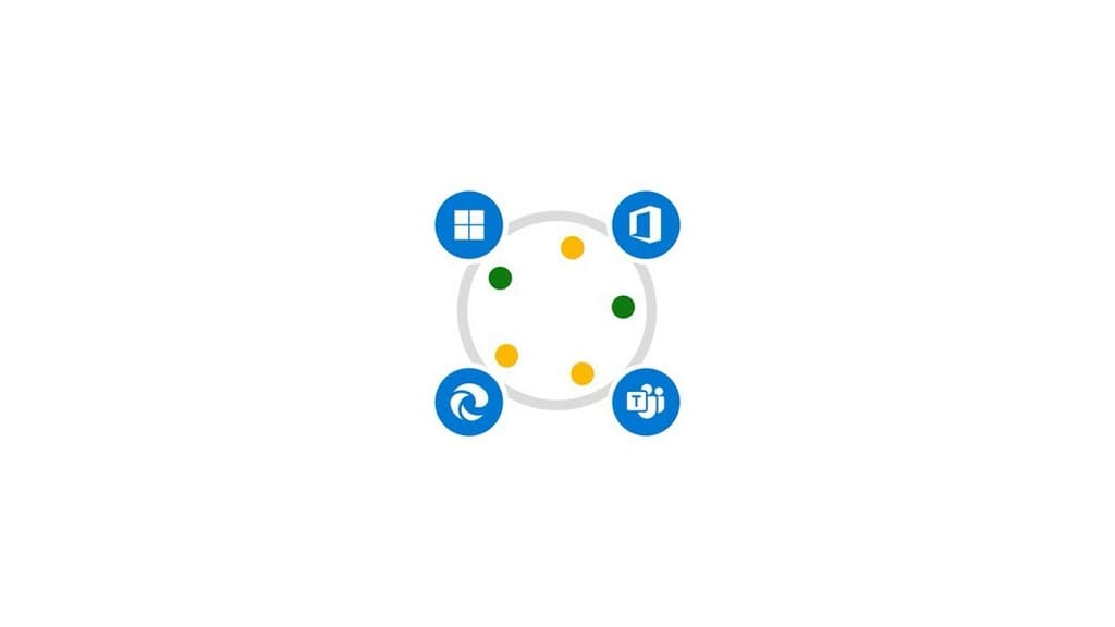 Microsoft исправила ошибку в Windows Autopatch с установкой запрещённых драйверов