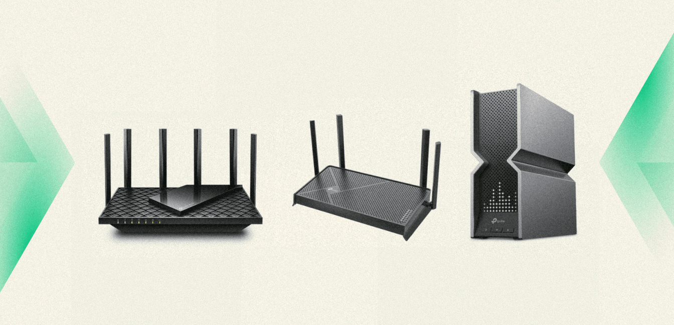 Три уязвимости в роутерах TP-Link Archer: root-команды через родительский контроль и VPN