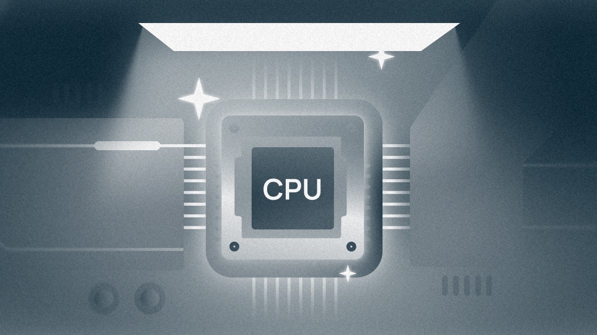 AMD разделит серверные процессоры Zen 7 на три семейства и сделает ставку на ИИ-агентов