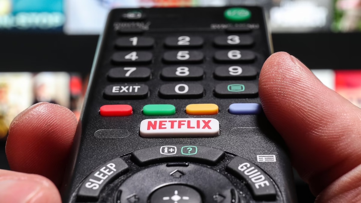 Итальянский суд постановил, что Netflix должен вернуть клиентам деньги за многолетнее повышение цен