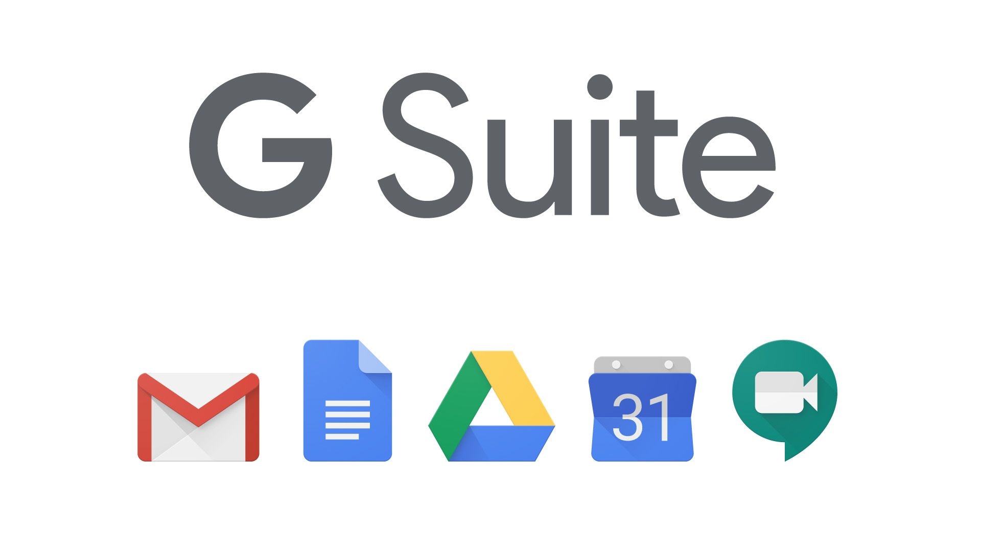 Google начала рассылать пользователям G Suite Legacy уведомления об оплате за подписку на Workspace