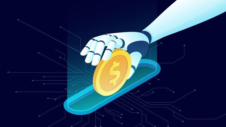 Microsoft ограничит использование ИИ‑инструментов работниками для борьбы с «токенмаксингом»