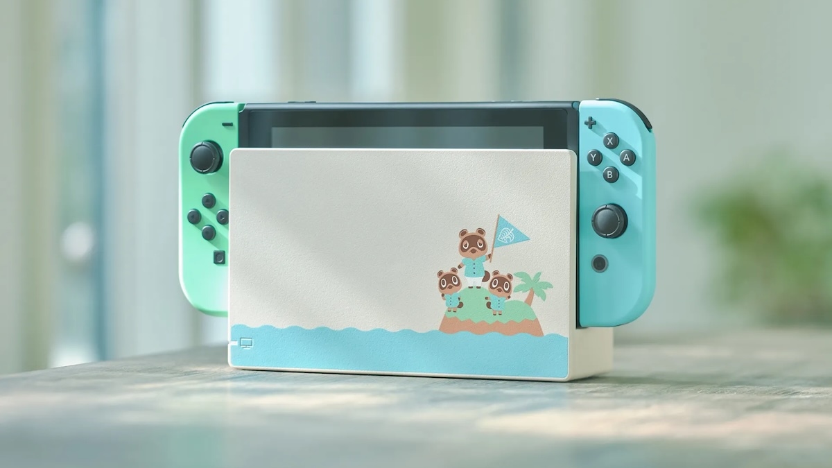 Nintendo направила GitHub 7 уведомлений DMCA, касающихся обхода средств защиты — система заблокировала 401 репозиторий