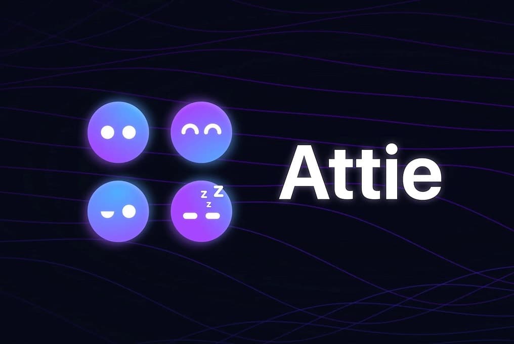 Авторы Bluesky представили программа Attie с ИИ для персонализации ленты новостей