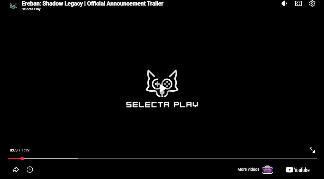 YouTube планирует убрать кнопку паузы из интерфейса — её заменят на кнопку «Поделиться»