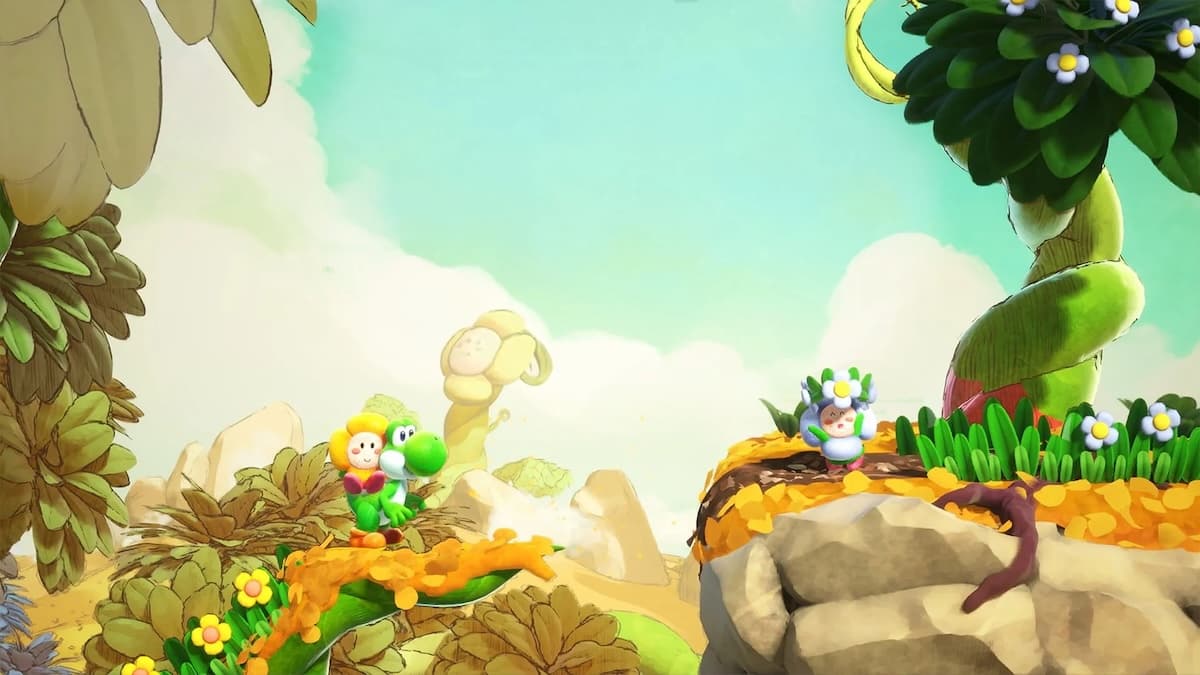 Nintendo будет продавать физические и цифровые версии игр для Switch 2 по разной цене