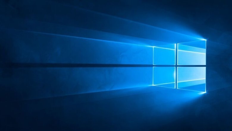 HP: 30% пользователей ПК пока не отказались от Windows 10