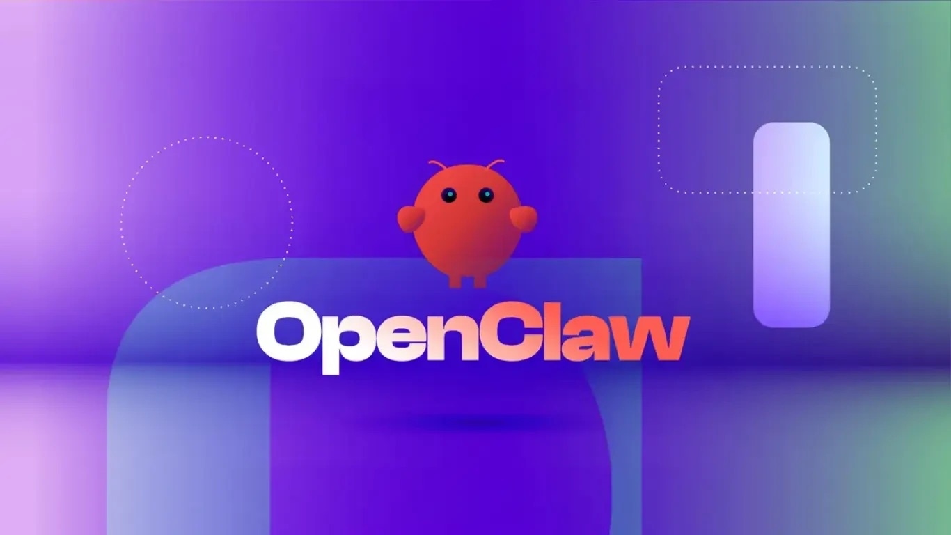 В OpenClaw за полтора месяца нашли шесть дыр в одном модуле. И это не конец