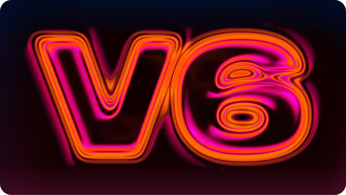 Suno представила v6 — новое поколение ИИ-моделей для генерации музыки