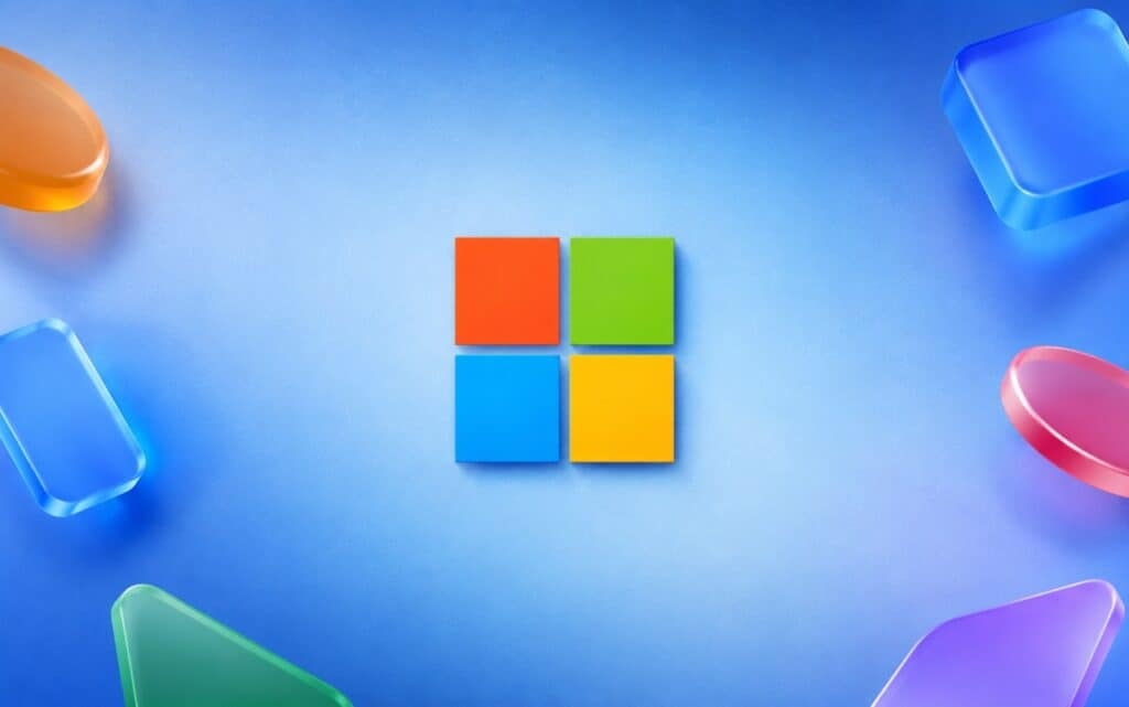 Microsoft предупредила, что в сентябре обновит Cоглашение об использовании служб компании