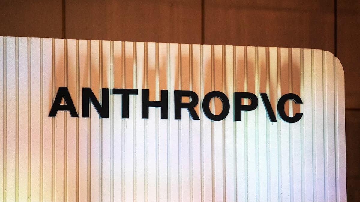 Anthropic превзошла OpenAI по внедрению ИИ в бизнес