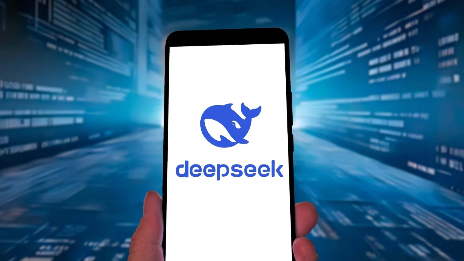 DeepSeek дообучили без Nvidia: 1000 Ascend 910C и 1500 итераций без сбоев
