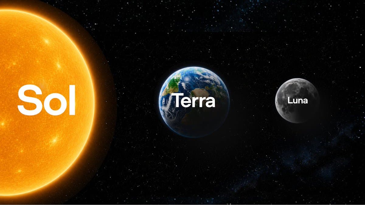 GPT-5.6 жульничала в тестах чаще любой модели — и проверяющих это обрадовало