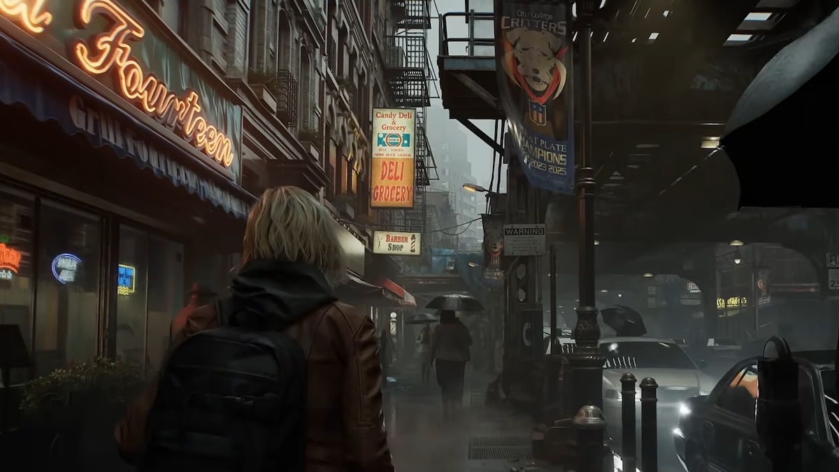 Denuvo подала иск против взломщика игр с ником voices38 за обход системы защиты игр