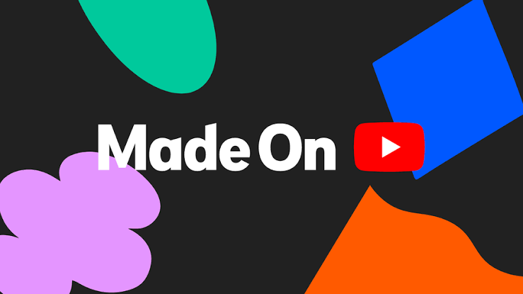YouTube вдвое увеличит требования к количеству просмотров видео для подключения монетизации