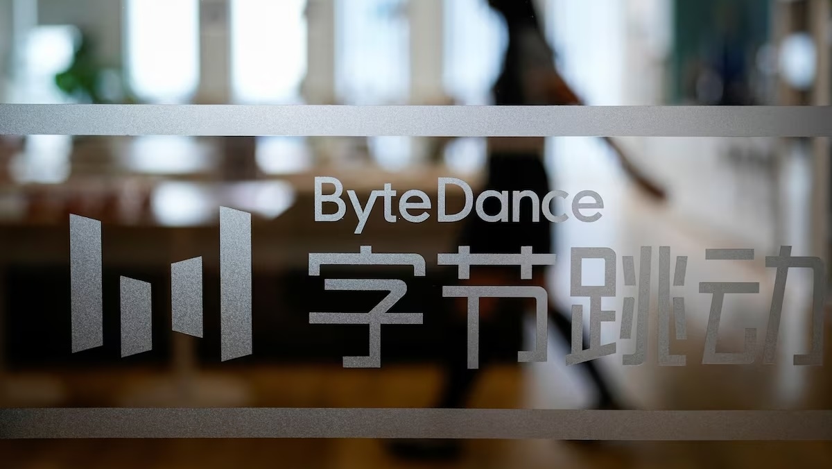После достижения 200 млн активных пользователей, ByteDance сокращает команду по разработке чатов в Doubao