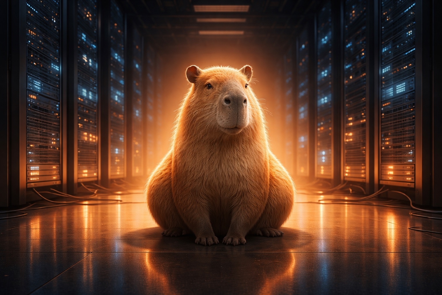 Claude Mythos: Anthropic случайно слила информация о своей мощнейшей модели