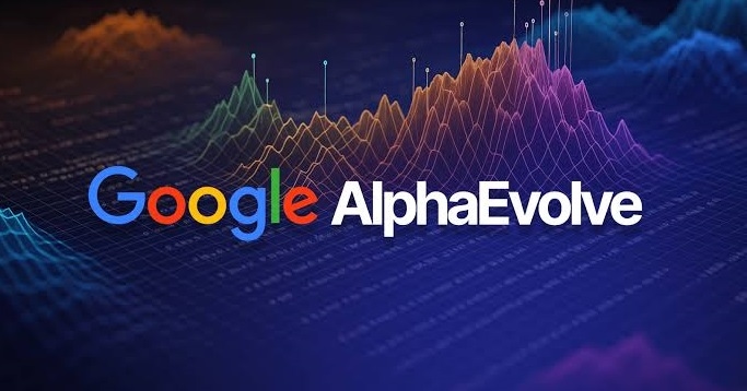 Google зарегистрировала в ещё РФ четыре товарных знака