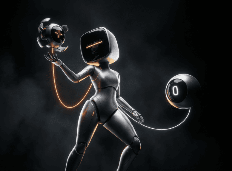 Solar appScreener − в финале премии Generation AI Awards 2026