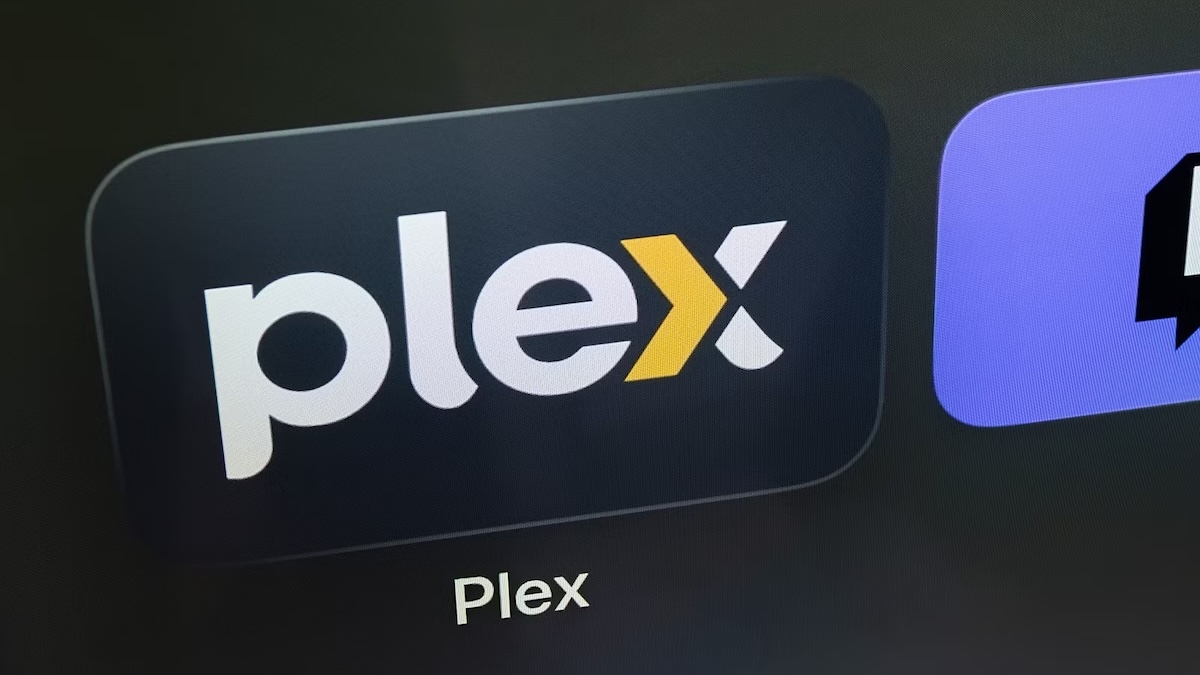 Plex вернула прежний оформление приложения для ТВ после критики со стороны пользователей