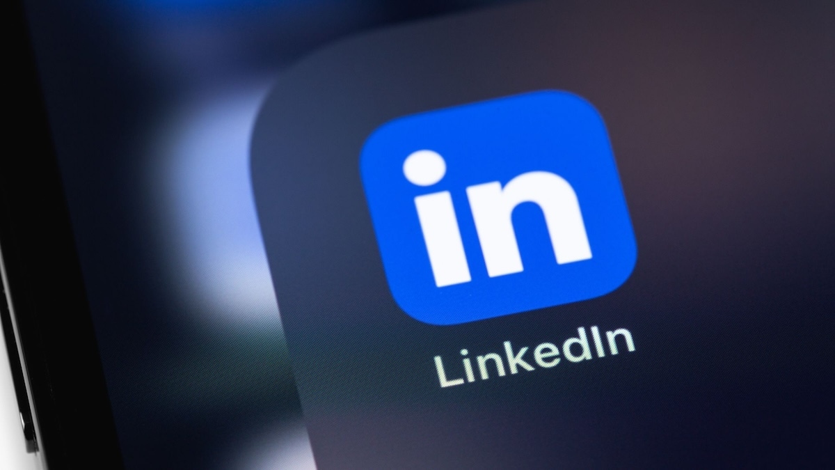 В LinkedIn пока не заметили влияния ИИ на сокращение найма