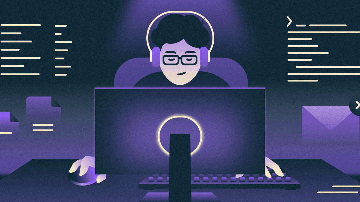 В расширении ReSharper для редакторов на базе VS Code появился отладчик .NET