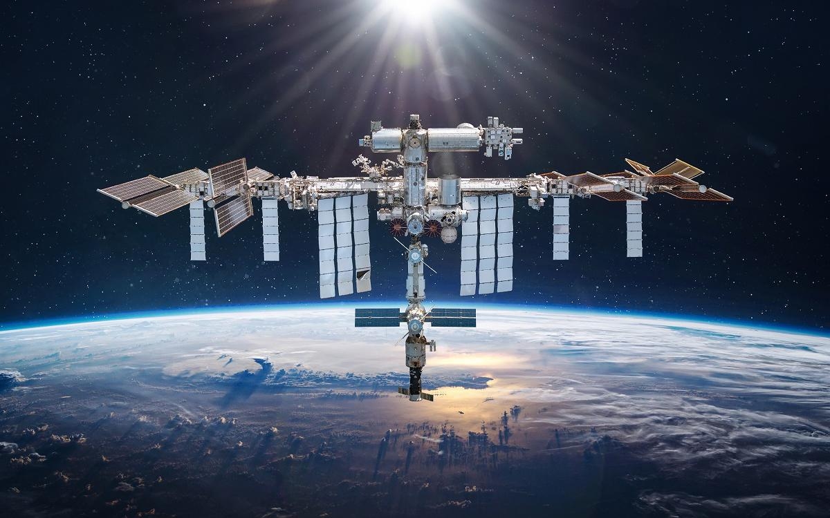 Эксплуатацию Международной космической станции продлят до 2030 года