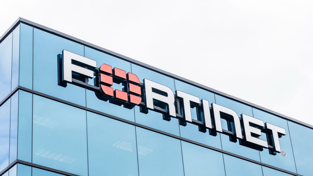 FortiBleed — взломаны пароли администраторов приблизительно 74 000 брандмауэров Fortinet