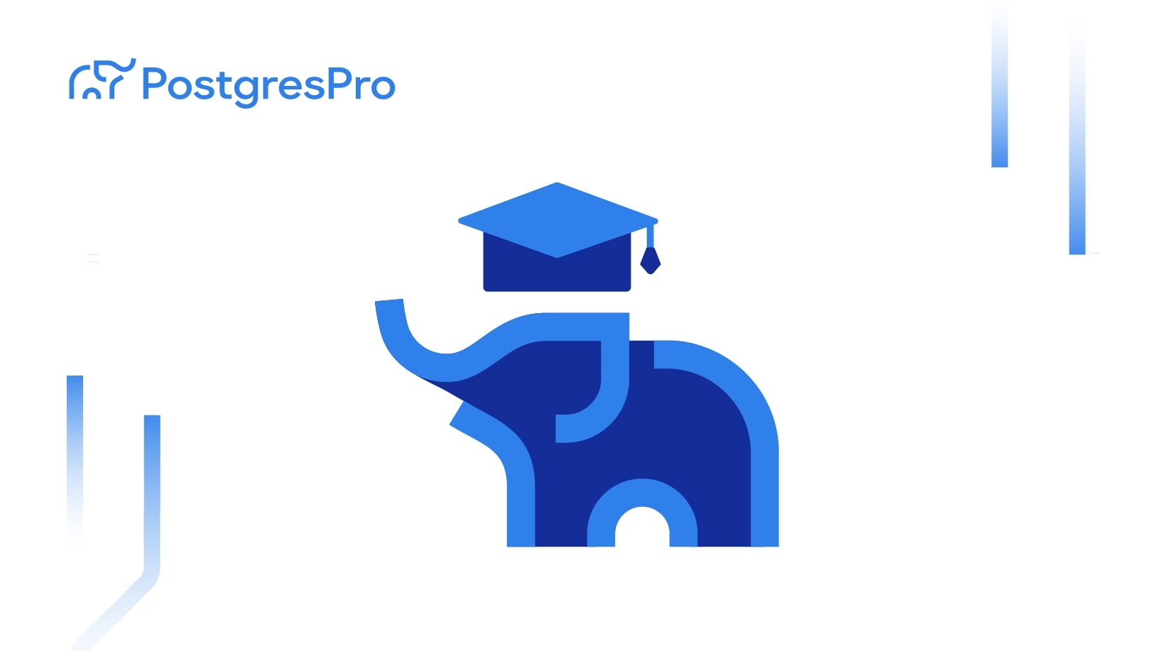 Вебинар Postgres Pro Backup Enterprise: от бэкапа до восстановления — без потери контроля