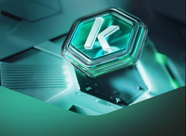 «Лаборатория Касперского» добавила в образовательный курс для студентов компонент по конструктивной кибербезопасности