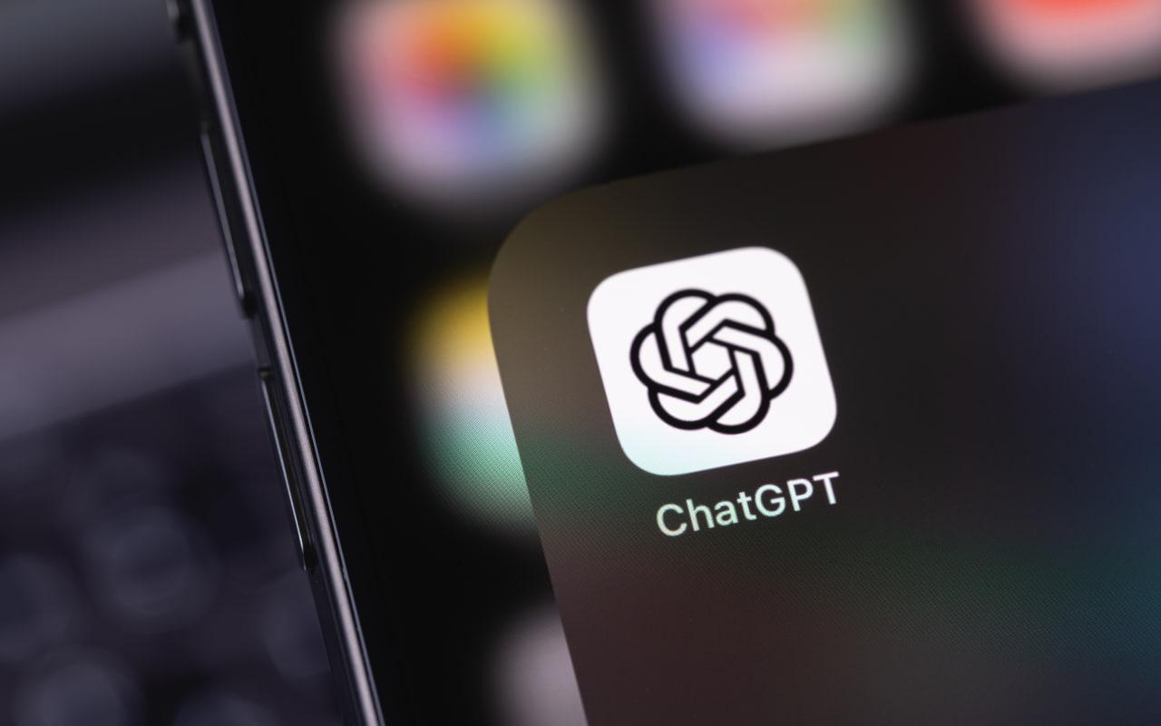 OpenAI объединяет ChatGPT, Codex и api