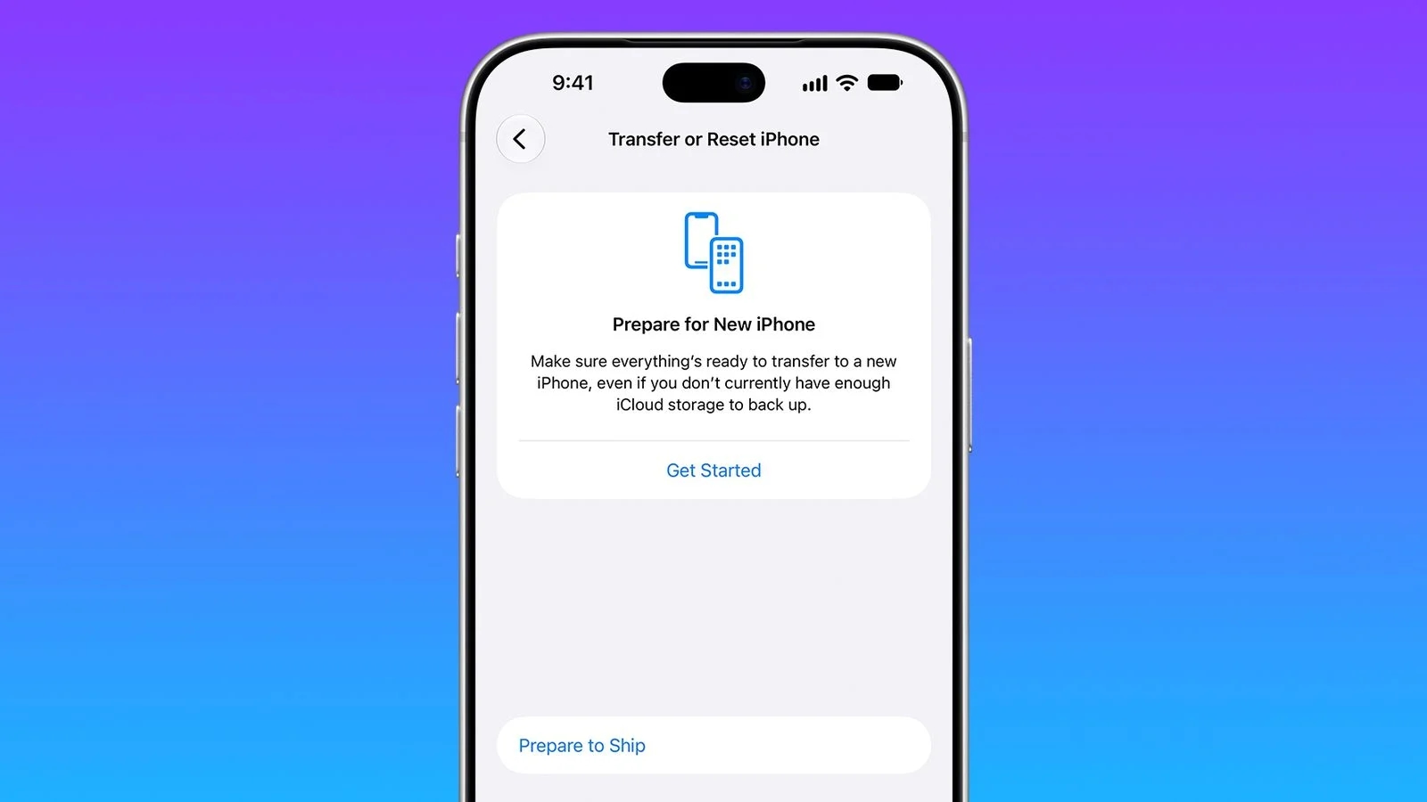 Apple упёрлась в 20 Вт·ч: iPhone 18 Pro Max научили программно «уменьшать» батарею перед пересылкой