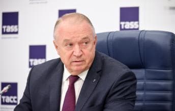 ТПП назвала преждевременным массовое добавление цифрового рубля