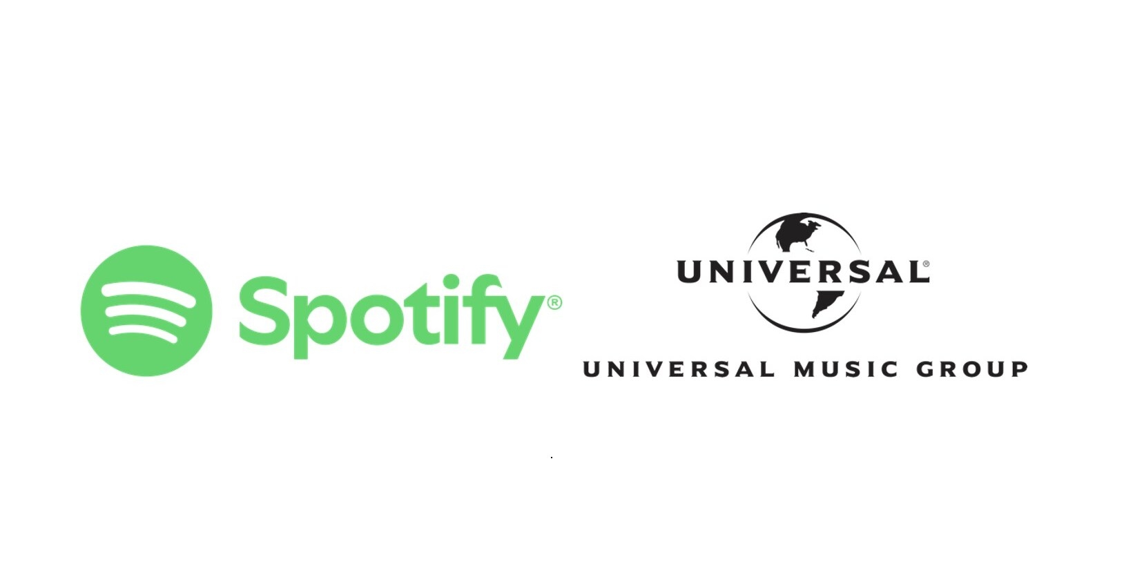Spotify и Universal Music заключили соглашение, позволяющее фанатам разрабатывать каверы и ремиксы с помощью ИИ