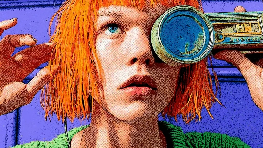 Милла Йовович выпустила open-source ИИ-инструмент, набравший 100% в бенчмарке