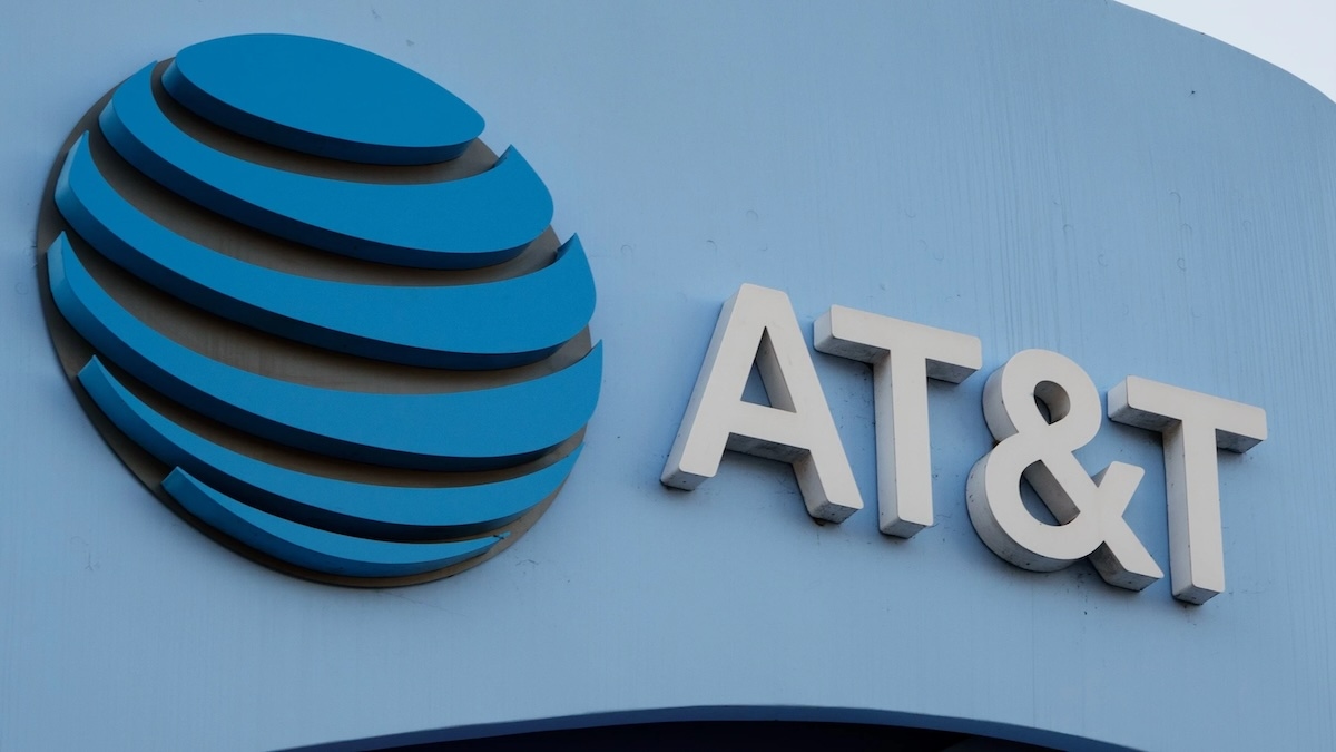 AT&T подала в суд против властей Калифорнии в попытке прекратить предоставление традиционных телефонных услуг