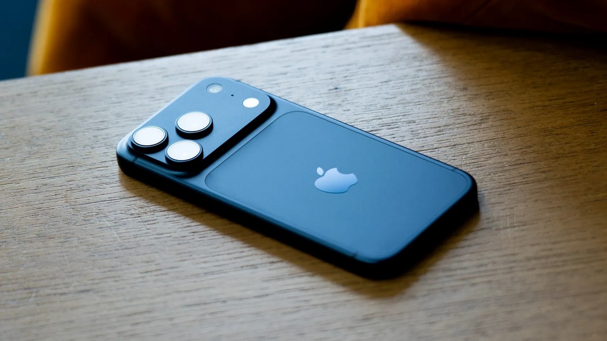 Хакеры стартовали применять для взлома iPhone коммерческое шпионское ПО, ранее доступное правительственным структурам