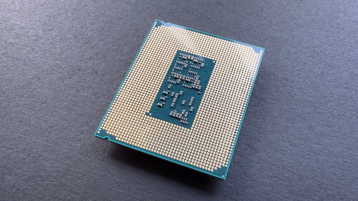 Intel запланировала рост розничной стоимости процессоров для ПК приблизительно на 10% с 5 октября
