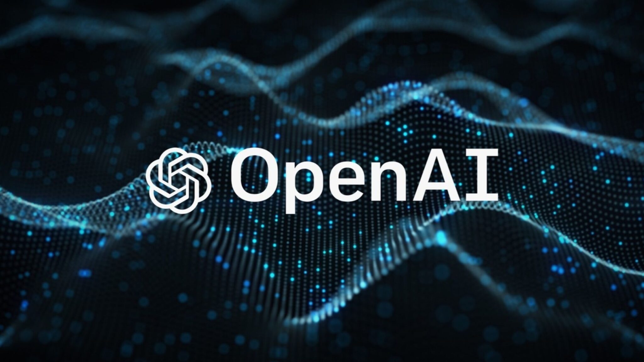 ИИ против пандемий: OpenAI открывает Rosalind правительству США и сторонним командам