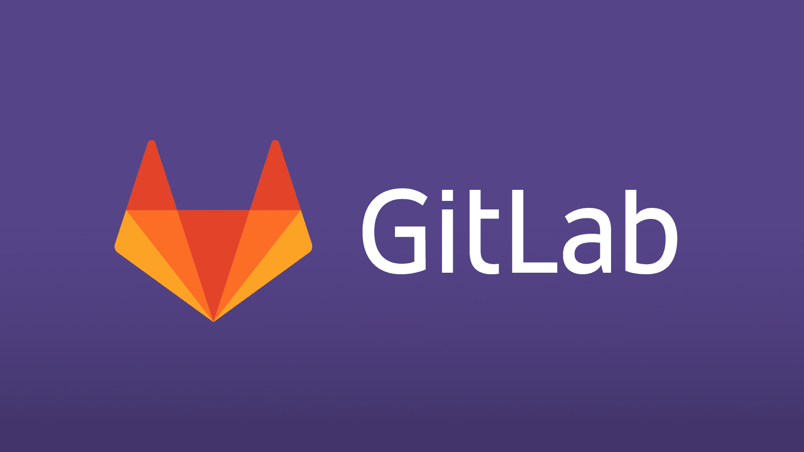 «Софт будут писать машины, а направлять — люди»: CEO GitLab заявил сокращения