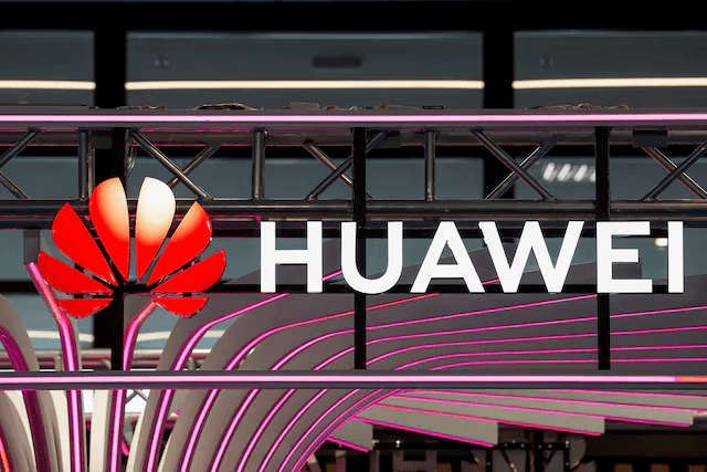 Huawei предложила обходной путь к передовым AI-чипам без гонки за нанометрами