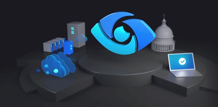 Microsoft отключила поддержку оповещений о конфиденциальных данных для конечных точек в Defender