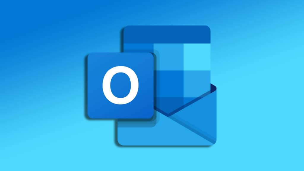 В Outlook появится опция автоматической проверки орфографии перед отправкой писем