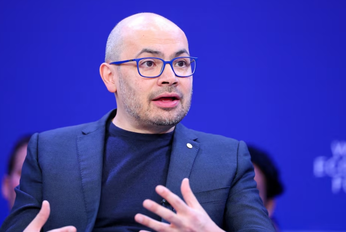 Глава Google DeepMind AI Демис Хассабис ушёл в отставку; Брин призвал бросить все силы на Gemini