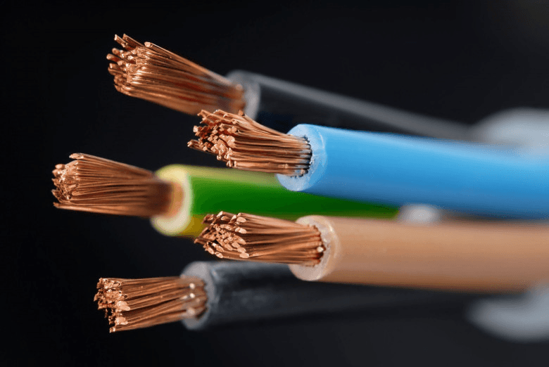 Федеральная комиссия по связи (FCC) приняла новые правила, которые ускорят отказ от медных телеком-сетей в США