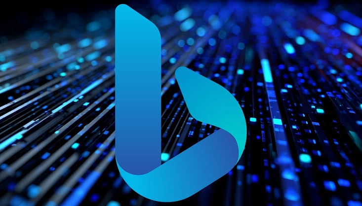 Microsoft разработала программа, которое переключает поисковую систему по умолчанию на Bing во всех браузерах
